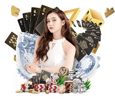 万博体育app-manbetx下载